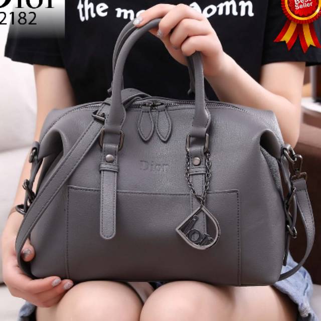 TasXantikk 2182 D10R