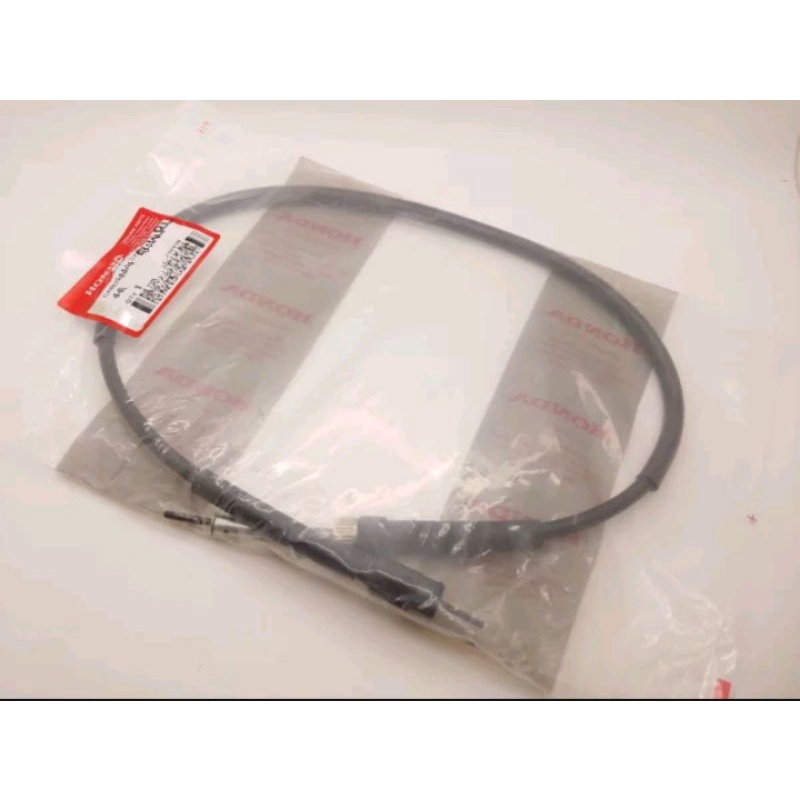 Kabel Rpm Nsr 150 r rr Astra Sp Fsx Kabel rpm tachometer Nsr 150 r rr Astra Sp Fsx