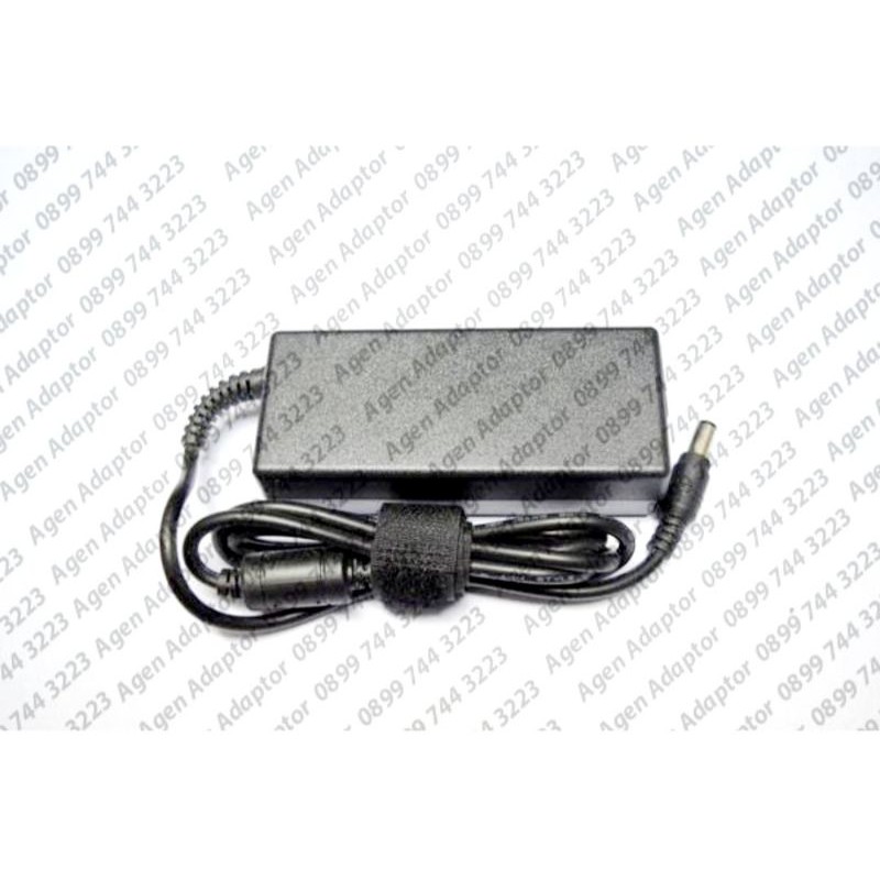 Adaptor Roland Amplifier Gitar Akustik AC40