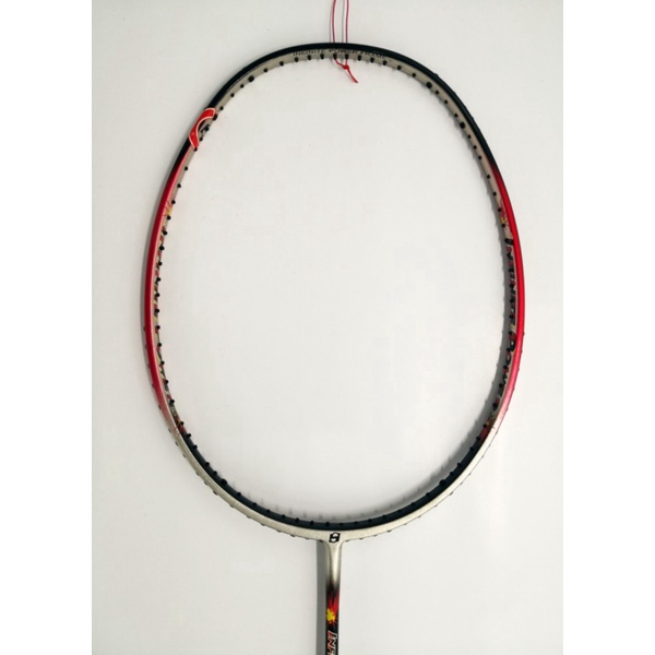 

Jual Raket Badminton Hart Infinite Power Practice 180 Diskon
