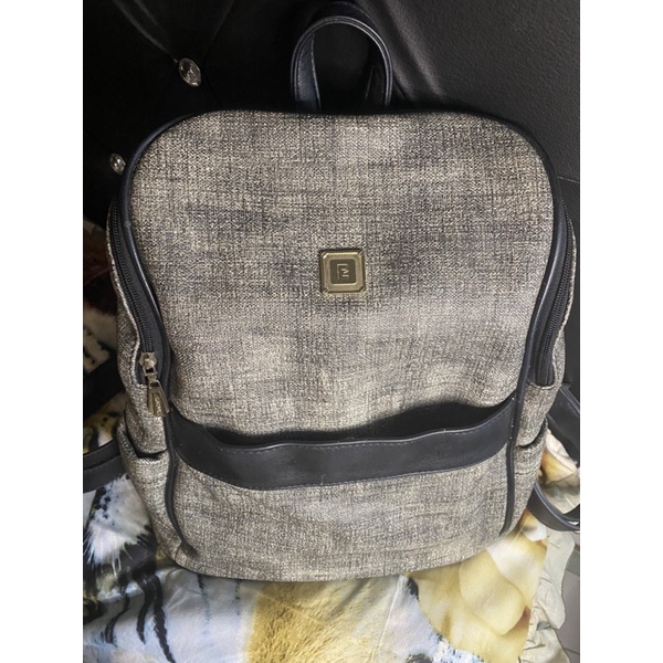 Jual Preloved Tas Elizabeth Branded | Shopee Indonesia