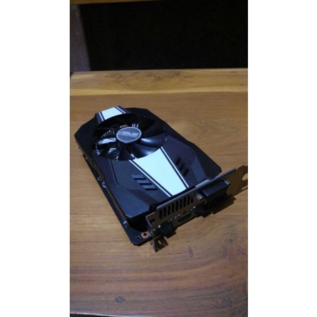 Asus GTX 1060 3gb Phoenix tag rx 570 580 gtx ti