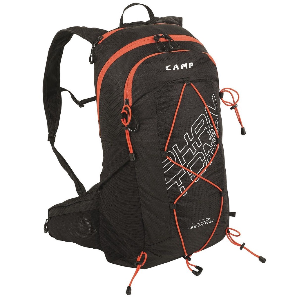 Tas Ransel CAMP Phantom 3.0 Backpack