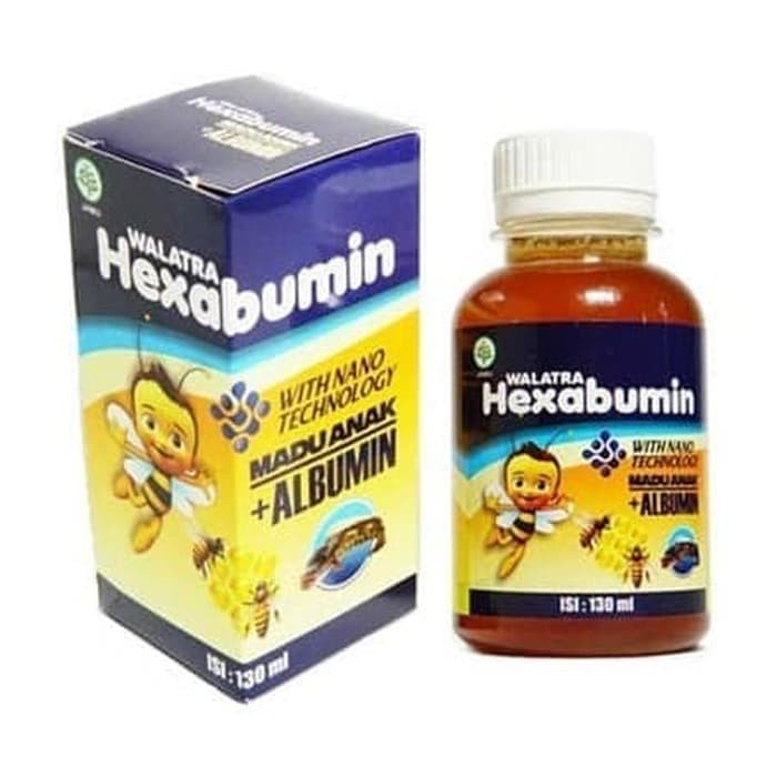 Obat Penumbuh Gigi Anak, Gigi Telat Tumbuh Pada Anak, Hexabumin Madu Herbal Obat Penumbuh Gigi Anak 