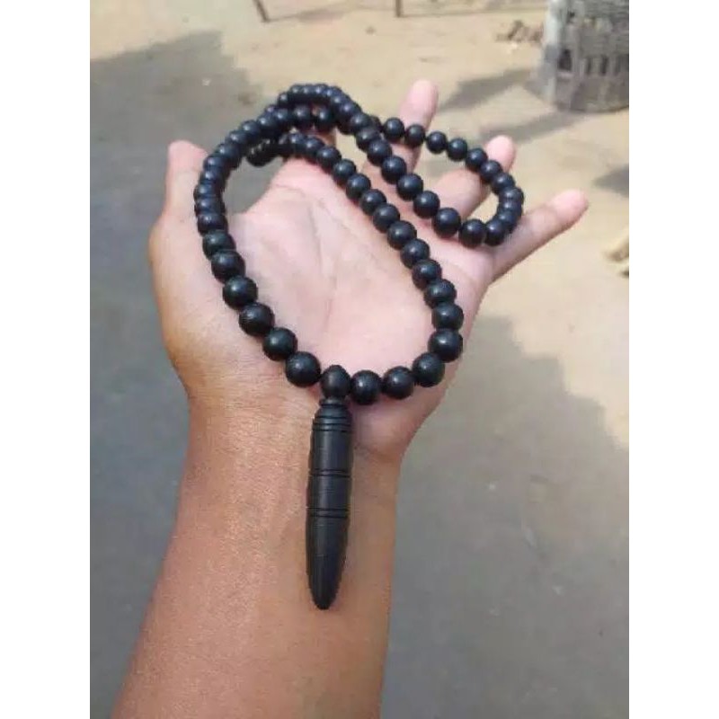 KALUNG KAYU GALIH KELOR KALUNG BANDUL GALIH KELOR KALUNG KAYU BERTUAH