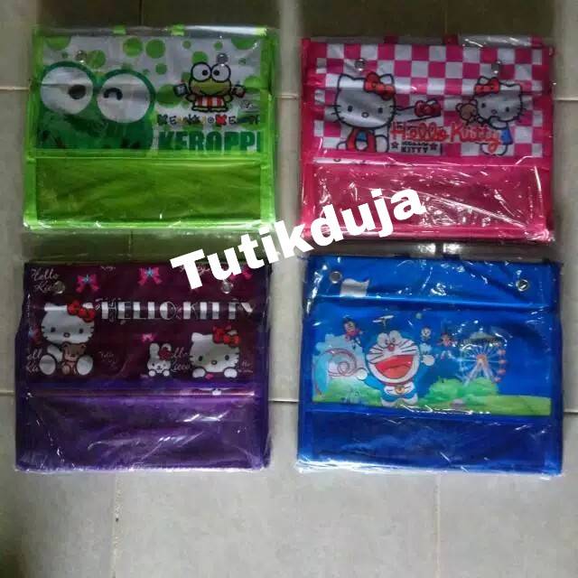 RAK SEPATU KARAKTER 9 SUSUN  (1 kg 2 pcs )