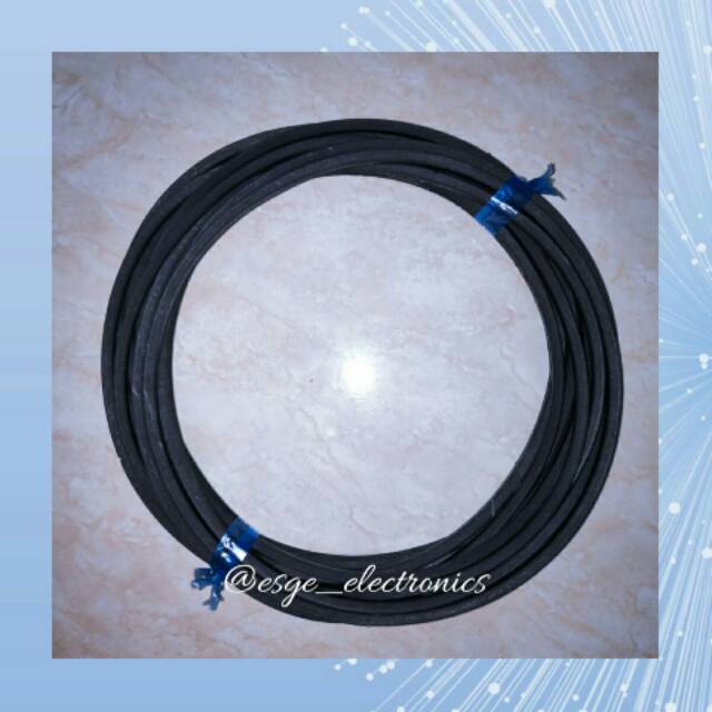 MITSUBOSHI KARET BELTING MESIN CUCI FAN BELT MESIN CUCI TALI KIPAS MESIN CUCI M 20.5 - M 33 V BELT TALI KIPAS VANBELT BALTING BELTING MITSUBOSHI VBELTB FANBELT VANBELT KARET HITAM MESIN CUCI PANBELT FANBELT VANBELTING VBELT MESIN CUCI A33 A-33 PANBELT