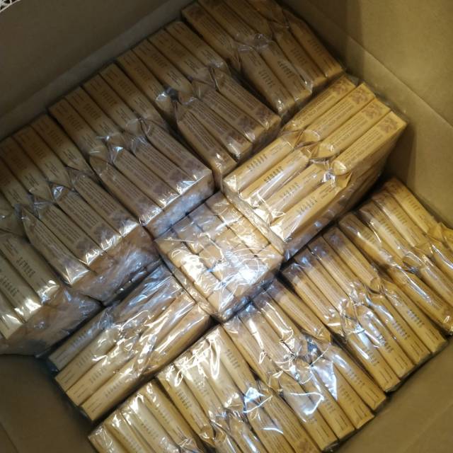 

Bajigur Murah isi 40 Sachet
