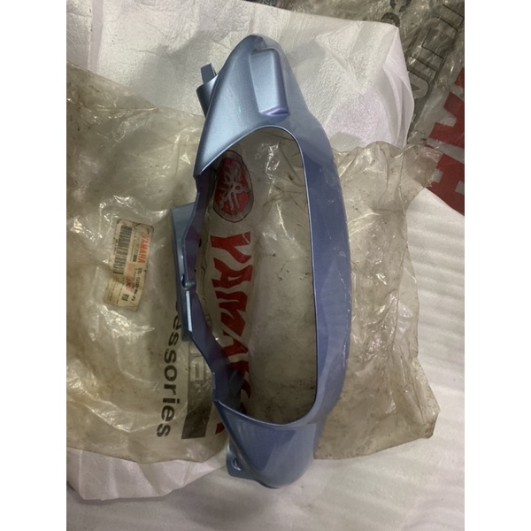 batok depan mio biru muda