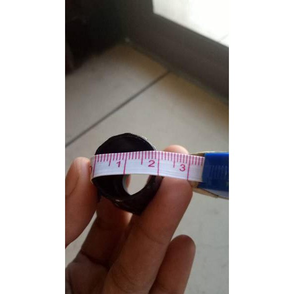 Paling Dicari.. Pembuka Sproket Sepeda