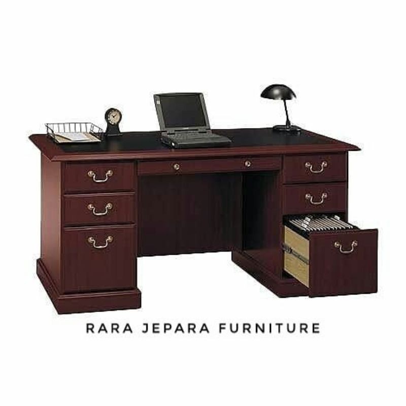 meja kantor meja kerja meja kerja kaca meja kaca kantor meja kantor minimalis meja kantor 7laci