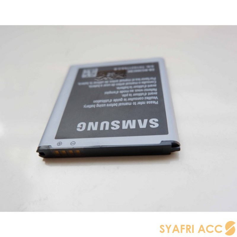Battery Baterai Samsung J2 2015 J2 J200 G360 Core Prime