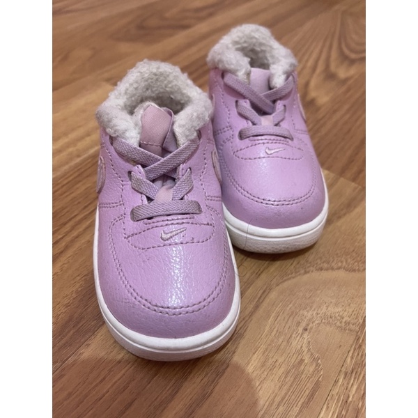 Sepatu Nike Original Anak