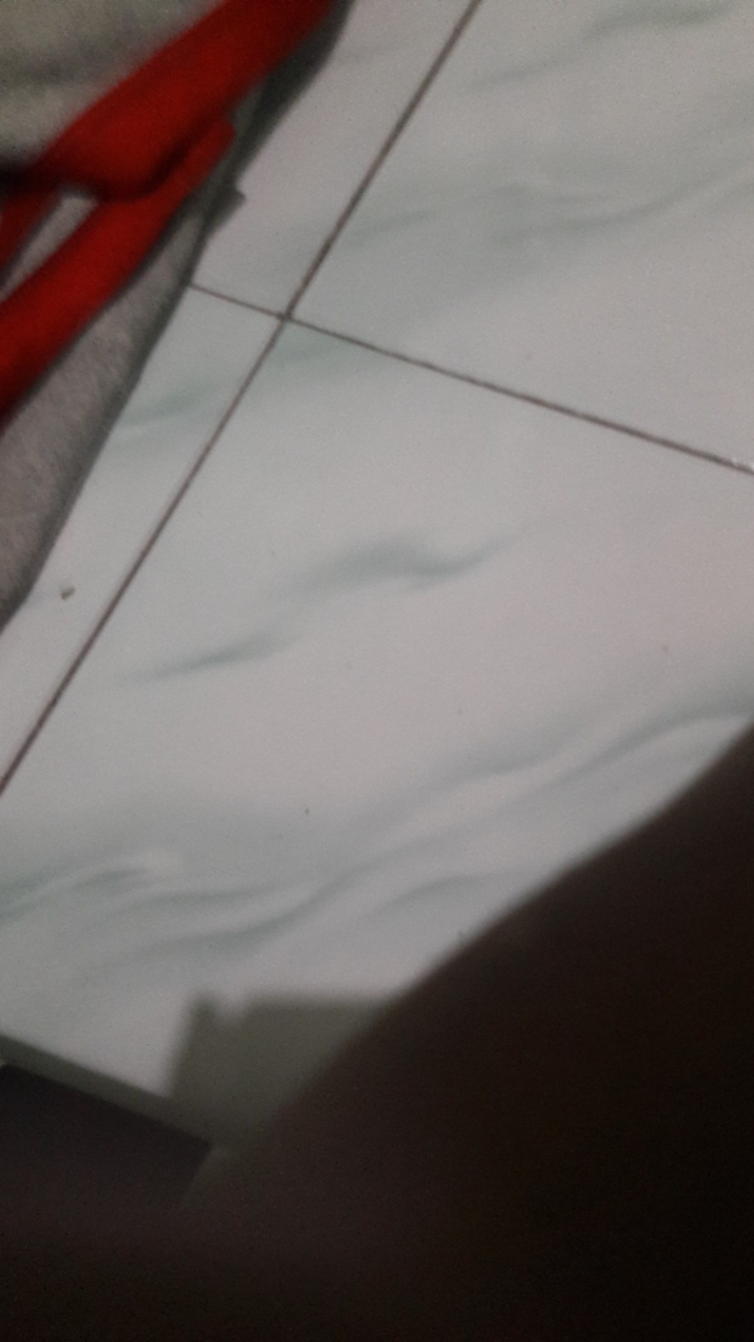 Blue Blossom Soup Server With Ladle Wadah Saji