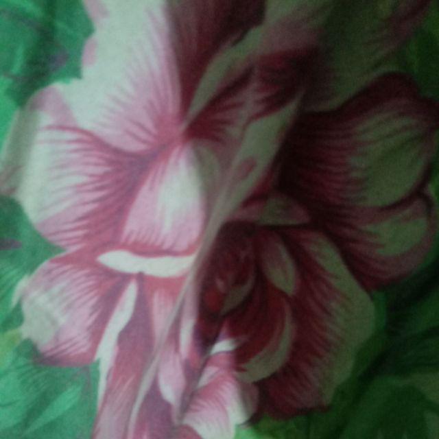 50 Pcs_kardus Box Kue Kering _parcel Lebaran / Box Kue Kering 250gr Toples Isi 4- 25x25x5cm