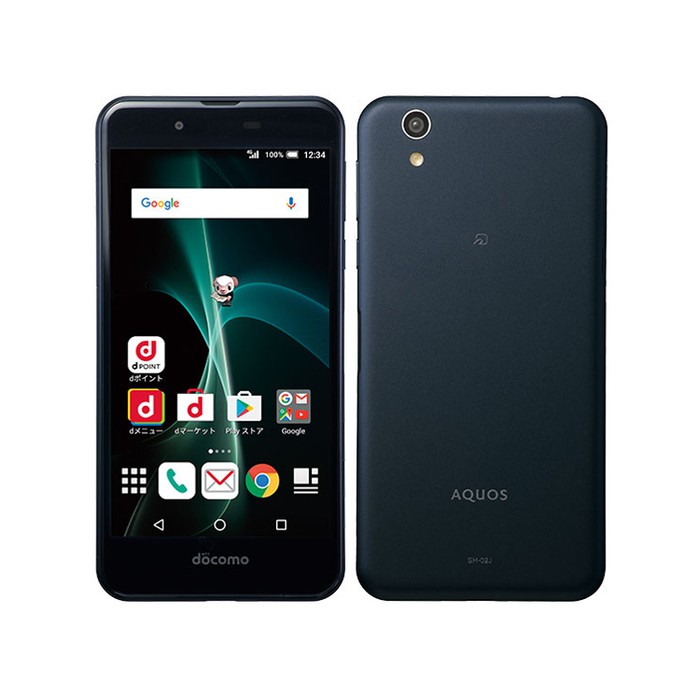Hp Sharp Aquos Sh 02j 2 16gb Second Batangan 100 Ori Docomo Murah Spek Mantul V Shopee Indonesia