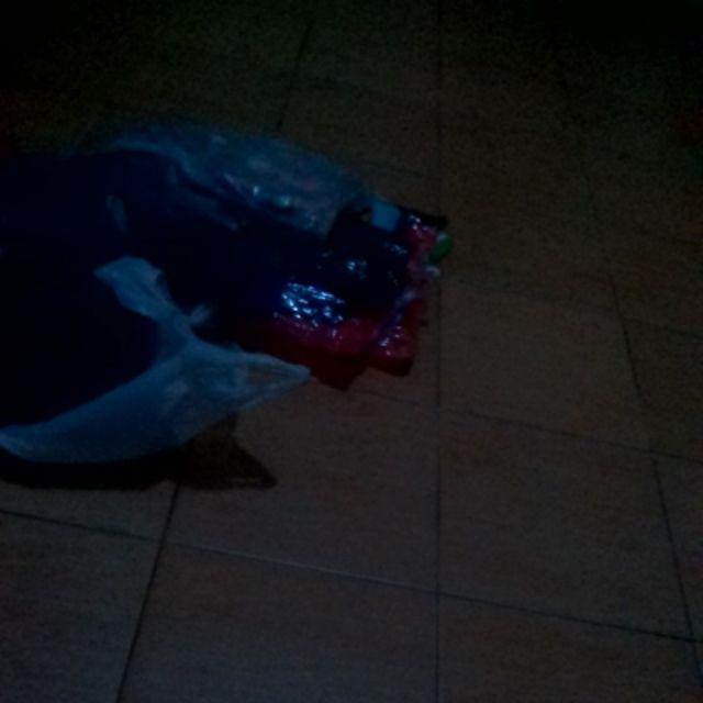 Selimut Bulu Halus 140x190 Motif Karakter Cantik Lucu Murah Asriyasashii Berkualitas