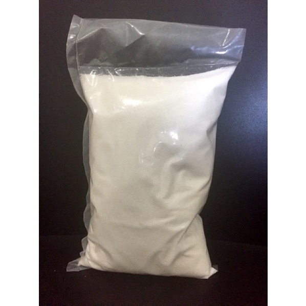 

[Tamtbk] Gula kastor / castor sugar / Caster Sugar