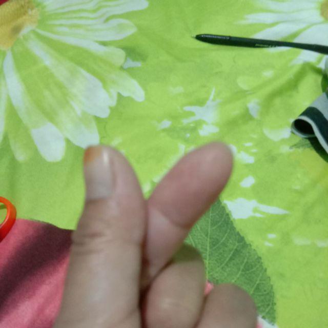 Grendel Slot 3 Dolomite Gr 2121