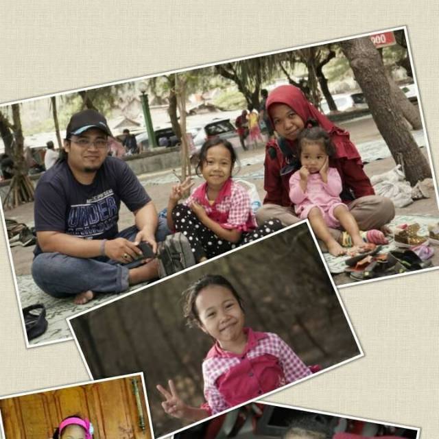 wulandariaguskristanti