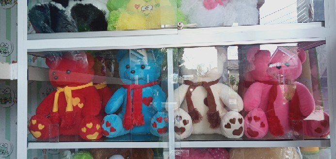 Kantong Kresek Logo Hitam Uk 40 Kantong Plastik Kresek Logo 40/plastik Kresek 40 Logo