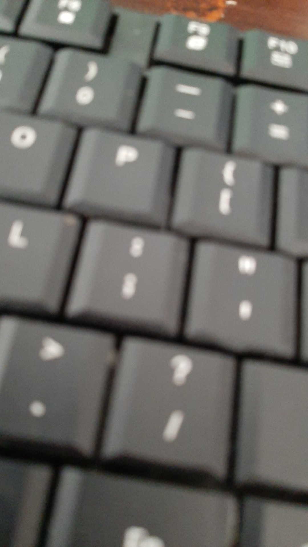 Atasan Blus Batik Wanita Modern Halus Kombinasipolos