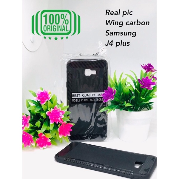 SALE SILICON SOFT CASE FIBER WING XIAOMI REDMI 7A REDMI 5A REDMI NOTE 8PRO REDMI 8 REDMI 8A REDMI 6 REDMI 4A REDMI 5 REDMI NOTE 5PRO REDMI 6A REDMI 5+ REDMI 6X REDMI NOTE 7 REDMI 6PRO SULTAN