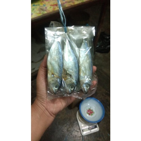 

ikan asin amping