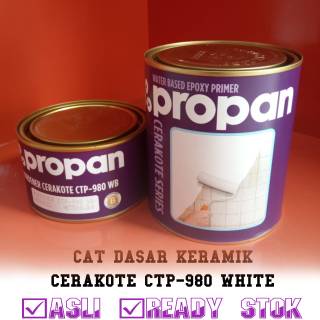 25 Populer Warna Cat  Keramik Cerakote 