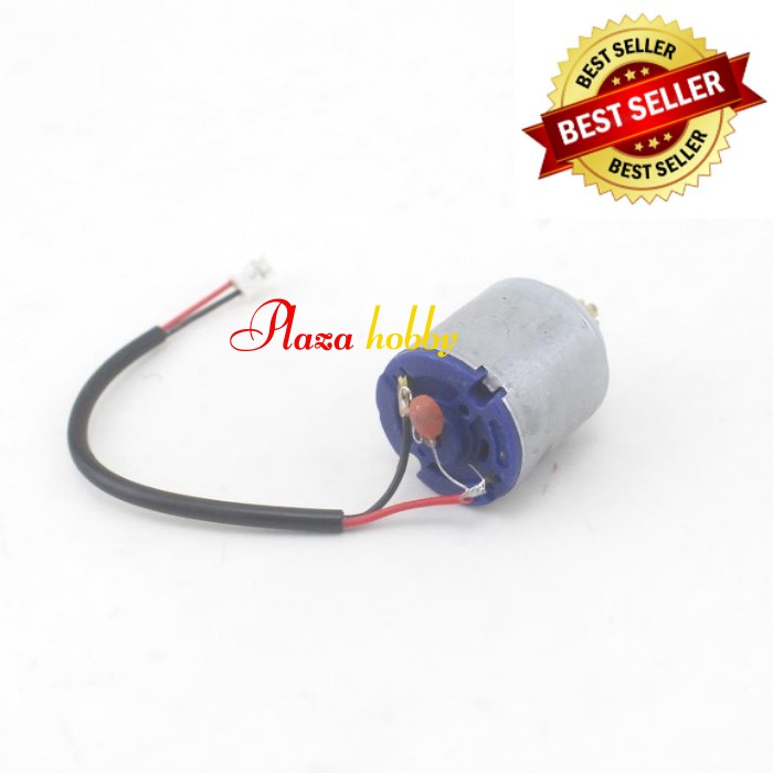 part dinamo rc car MN96 MN99 MN99S brushed size 260 motor MN99S MN99