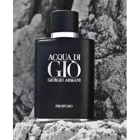 Acqua Di Gio Profumo Zap Off 76 Buy