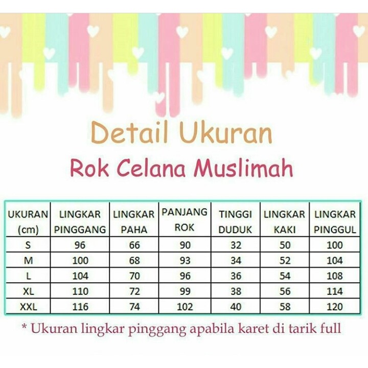 BERKUALITAS RAHNEM RL 04 DISKON 15 BUSANA MUSLIM GAMIS DRESS BLUS GAMIS PALING MURAH PROMO RA Z3F5