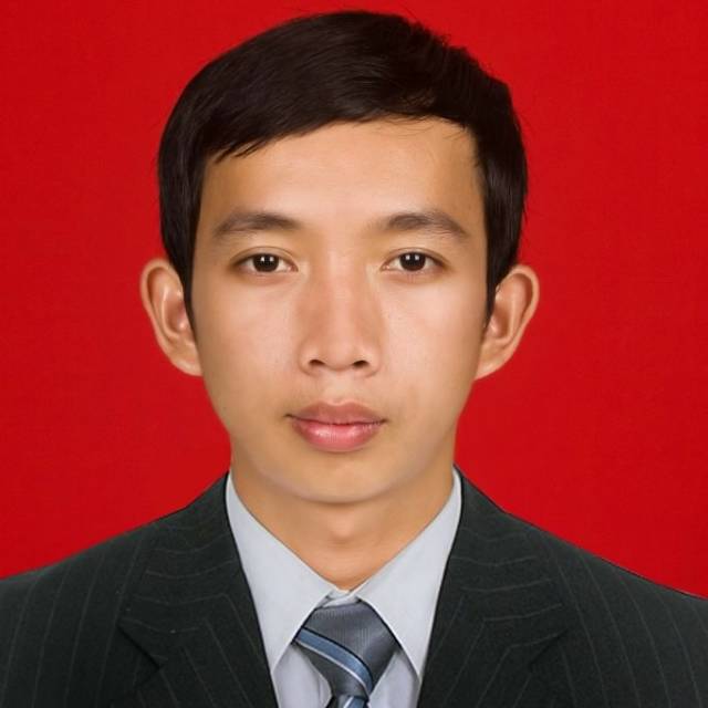 rahmat_khalik