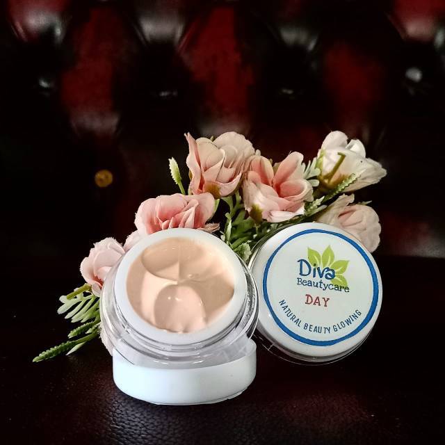 DAY CREAM SUPER BRIGHTENING