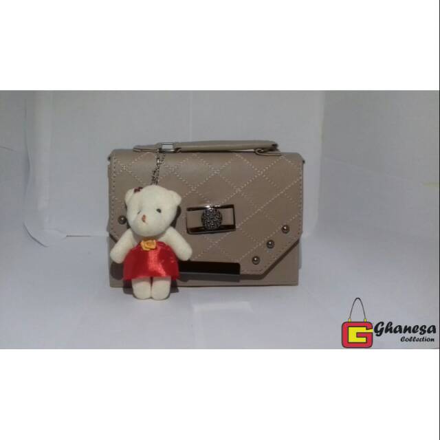 Tas wanita cantik murah dan bagus