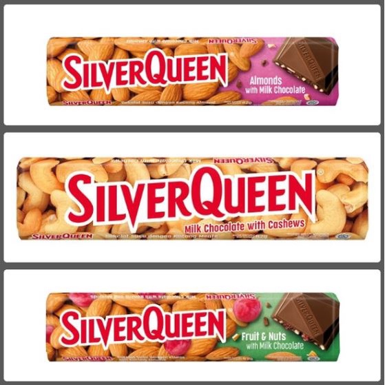 

Tambahan Dus / Boneka / cokelat untuk bouquet