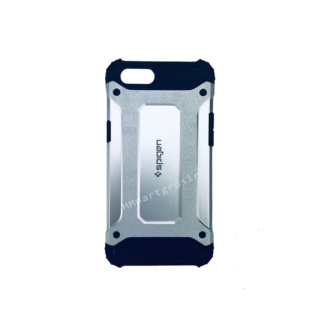 Casing Hp Spigen / Hard case hp / casing hp / A83