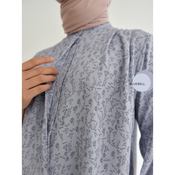 Biana Signature Blouse Pulchragallery|Blouse Wanita-3