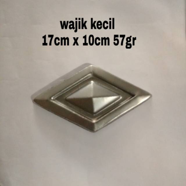 Asesoris pagarornamen pagar rumah tralis