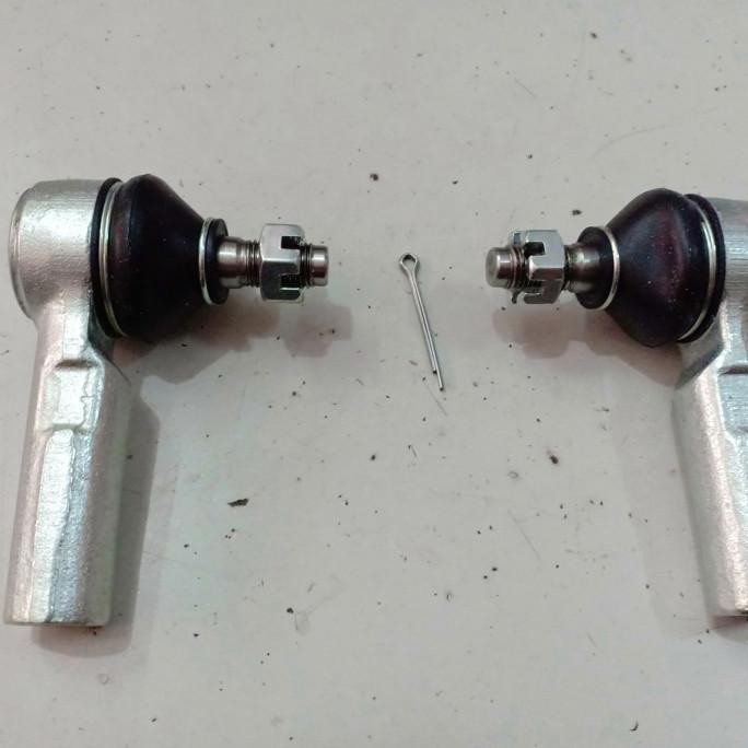 ( BISA COD ) Tie Rod Kijang 7k original MURAH Kode 1420