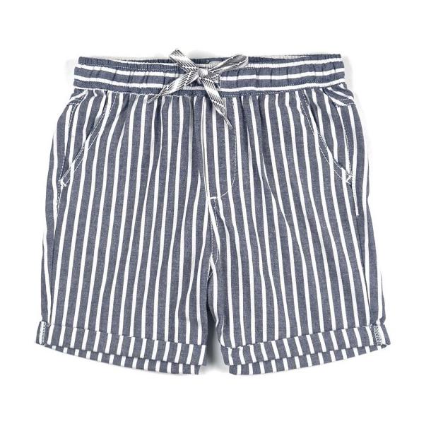 KIDS ICON - Celana Anak Laki-laki Baby DYL 03-36 Bln - DYCK2300200 - 3-6 Bulan