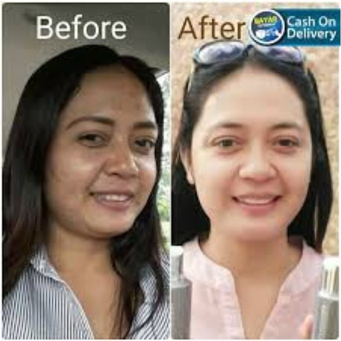 Termurah !! Sabun QM Glowing Original BPOM Brightening Soap / QM Sabun Pemutih Badan Permanen Pria Wanita / Sabun Pemutih Wajah / Sabun Pemutih Kulit Ketiak Selangkangan – Skincare Sabun Pemutih Badan Pria Wanita