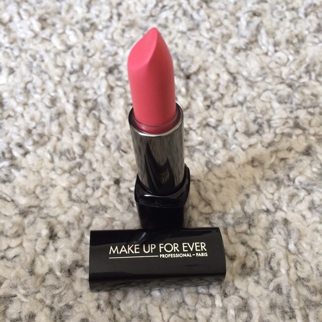 Lipstik MAKE UP FOREVER Shade 38
