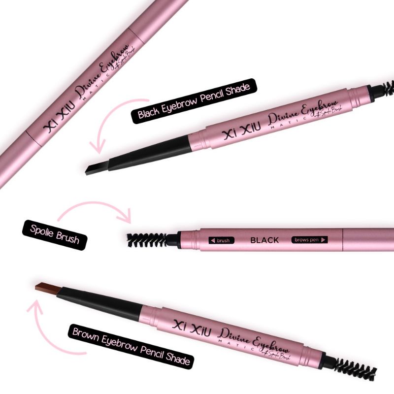 xi xiu eye brow matic / xixiu eye brow matic / xi xiu eyebrow matic / xixiu eyebrow matic