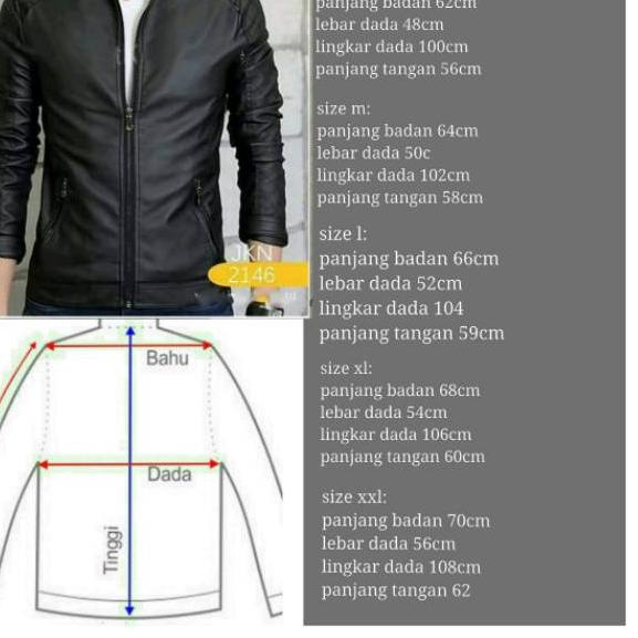 Sudah READY.. JAKET PRIA KEREN,JAKET MOTOR,JAKET TOURING