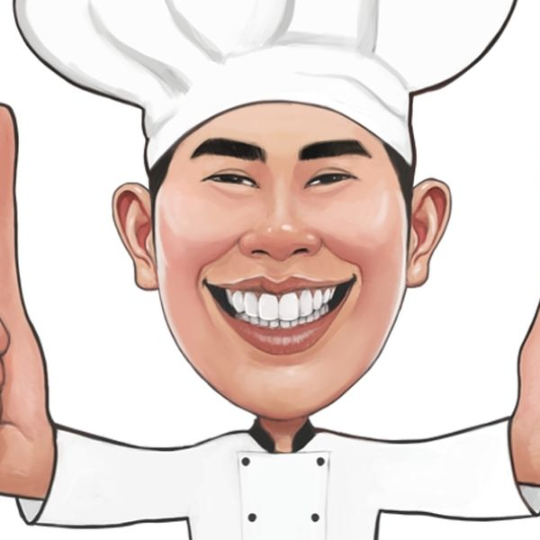 Produk koki.kuangs | Shopee Indonesia