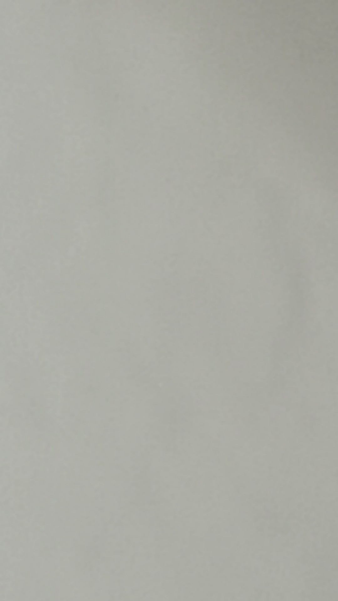 Plastik Loco Hitam Ekonomis Uk.28