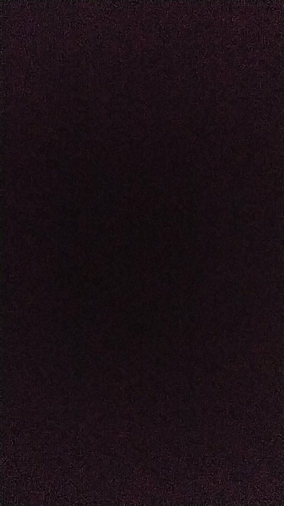 Pompa Balon  Pompa Tangan