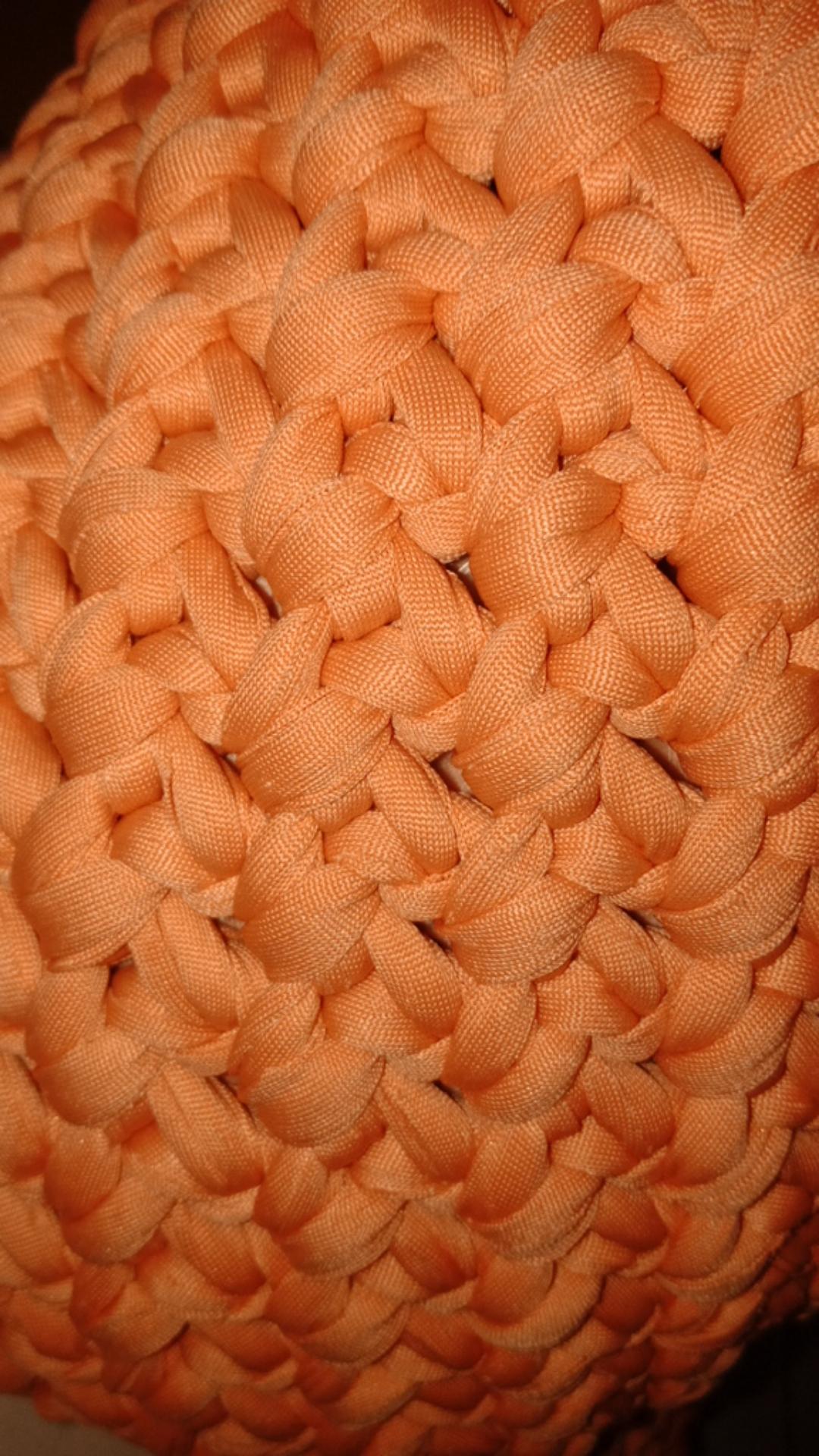 Batik Tunik Shibori Jumputan Terbaru Size S-3l / Hrb026 Yelbor