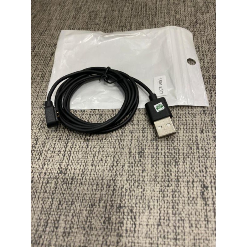 HayLou LS01/LS02 / HayLou Solar LS05 Dock Charger Portable